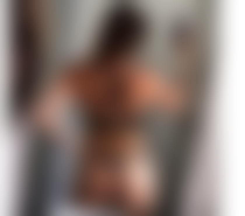 Escorts Shropshire Telford and Wrekin - Photos for Best service hot lady no rush